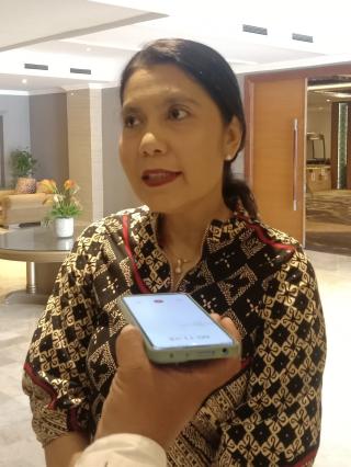 3 Paslon Wali Kota dan Wakil Wali Kota Memenuhi Syarat