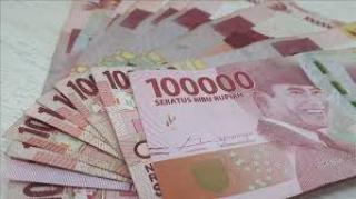 Percepatan-Penanganan-Covid-19,-Pemprov-Riau-Siapkan-Biaya-Tak-Terduga-Rp400-Miliar