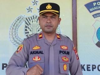 8 Bulan Tidak Ada Kejelasan Perkara, Kapolsek Meminta Bertanya ke Pelapor Agar Akurat