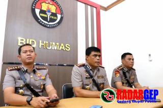 Sepakat Berdamai, Pihak Klinik Biayai Pengobatan Bocah Korban Insiden Sunat Massal