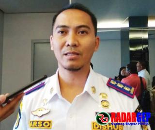 Dishub Pekanbaru Bakal Awasi Travel Gelap Bersama Instansi Terkait