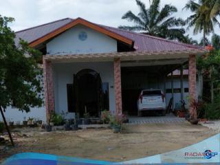 Penerbitan Surat Tanah Diduga Tidak Sesuai SOP, Saksi Sempadan Tidak Mau Tandatangani