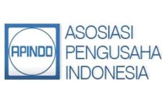 Surati PJ Gubernur, Apindo Banten Sampaikan Dinamika Usaha & Ancaman Resesi 2023
