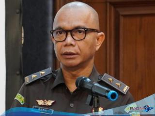 Amankan 629 DPO Sejak Kepemimpinan Jaksa Agung ST Burhanuddin