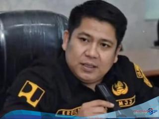 Pemkab Bengkalis Terus Pacu Percepatan Pembangunan Jembatan Bengkalis-Bukit Bat