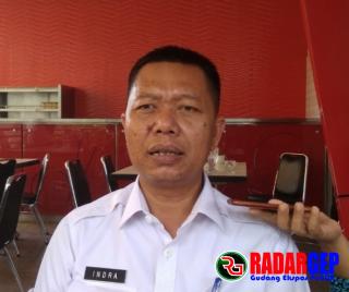 Pemko Akan Libatkan Ketua RT-RW Dan LPM Kelola Sampah Di Perumahan