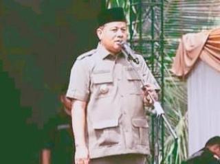 Bupati Kuansing Buka Secara Resmi Festival Pacu Jalur 2024
