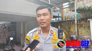 Dinas Perhubungan Tindak 12 Jukir Liar