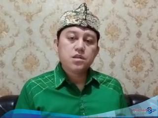 Pengamat: Tawuran di Belawan Sudah Terjadi Puluhan Tahun