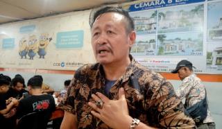 JP Pub & Ktv Gelar Konferensi Pers Buktikan Izin, Tudingan Tempat Maksiat Tidak Benar 