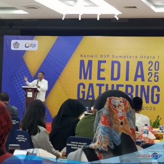 Aplikasi CORETAX, Bisa Berkomunikasi Langsung dengan Kantor Pajak