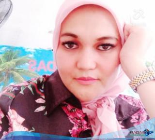 Sudah Izin ke Komandan, HD dan SS Malah Melaporkan AG Alfa, PWDPI akan Laporkan HD dan SS