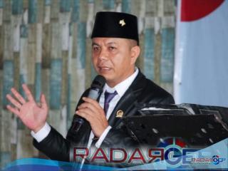 Pembangunan Bandara Silambo Nias Selatan Picu Perdebatan Masyarakat