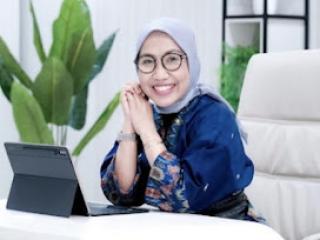 DJP Terbitkan Aturan Masa Transisi Bagi Pelaku Usaha Soal Faktur Pajak